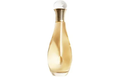 DIOR Realme Deodorant Spray