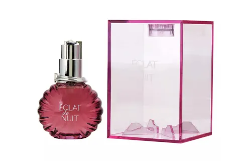 Lanvin Perfumes Women's