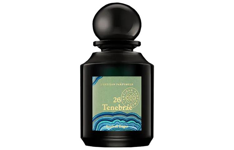 L'Artisan Parfumeur Plant Mystic Realm Lights Out Worship/Floating Key/Mystic Rose/Twilight Drunk