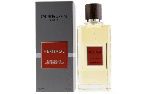 GUERLAIN Men's