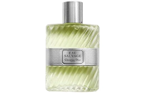 DIOR Fresh Water Classic