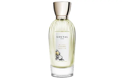 GOUTAL Perfumes Women's