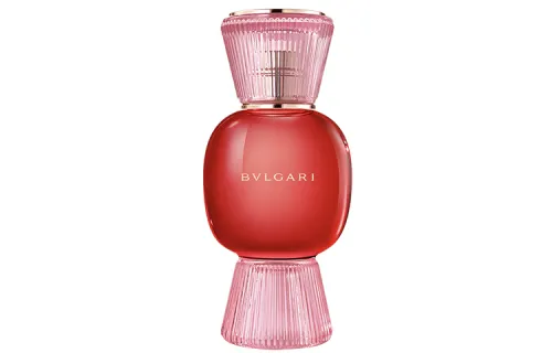 BVLGARI Enjoy The Ceremony Sparkling Sun