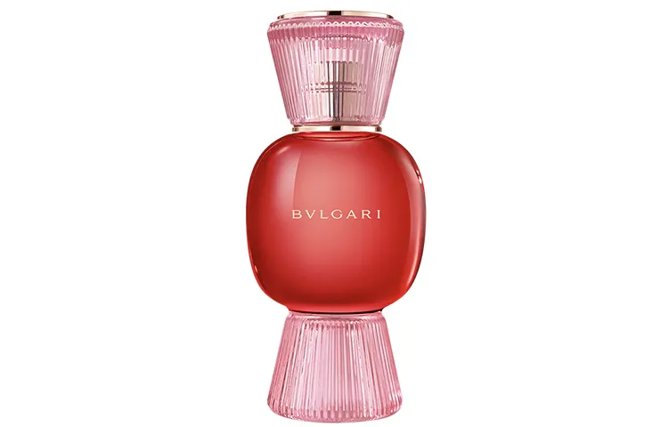 BVLGARI Enjoy The Ceremony Sparkling Sun