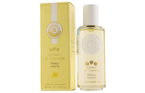 Roger & Gallet Perfumes Women's