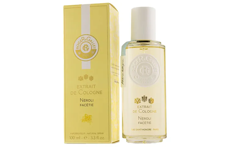 Roger & Gallet Perfumes Women's