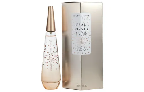 ISSEY MIYAKE Perfumes Women's