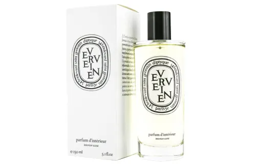 Diptyque Perfumes Unisex