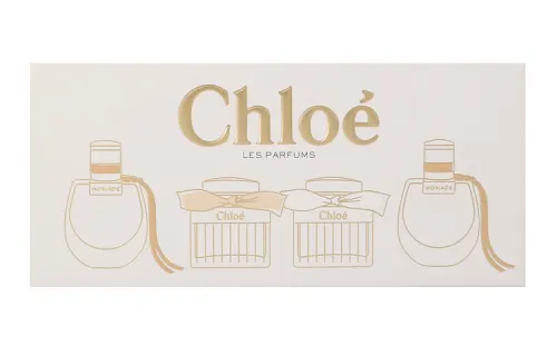 Chloé Perfume Sets Women's