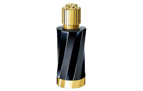 VERSACE Premium Brilliance Mediterranean Women's