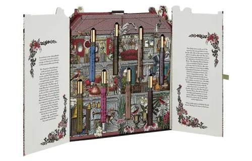 PENHALIGON'S Perfume Samples Unisex