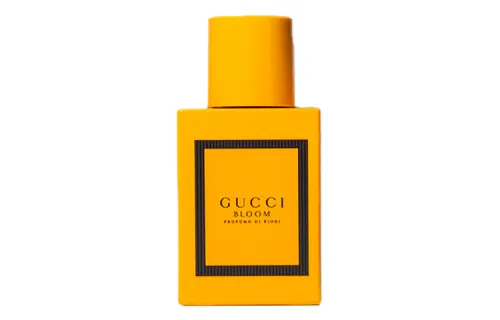 GUCCI Flower Joy Dreamy Women's