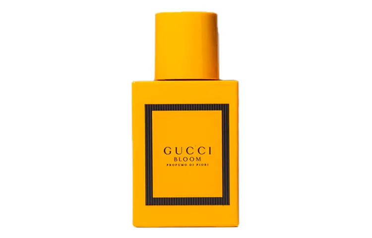 GUCCI Flower Joy Dreamy Women's