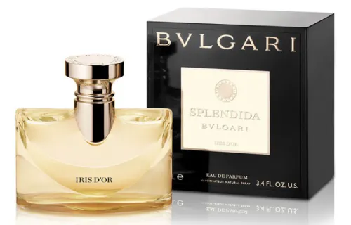 BVLGARI Perfumes Women's