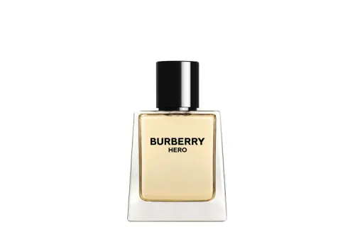 Burberry Hero