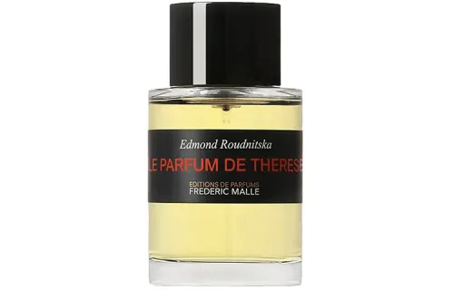 FREDERIC MALLE Mother Teresa