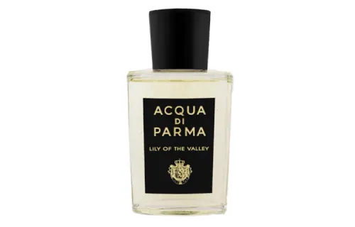 Acqua Di Parma Tone Misty Bluebell