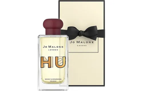 Jo Malone London Whiskey And Cedar