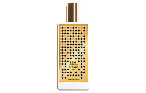 MEMO PARIS Drifting Quality And Clarity Openness Women's