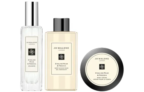 Jo Malone London Perfume Sets Unisex