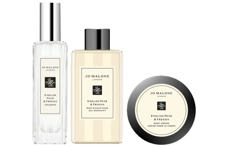 Jo Malone London Perfume Sets Unisex
