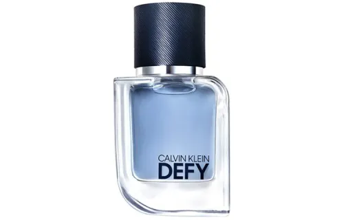 Calvin Klein DEFY Unrestrained Men's