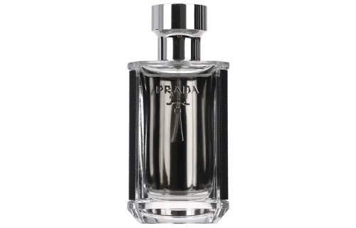 PRADA L'homme Prada Gentleman Men's