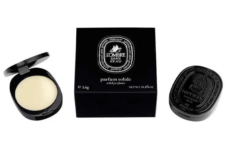 Diptyque Solid