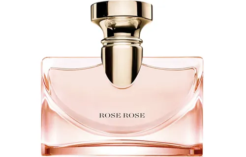 BVLGARI Perfumes Women's