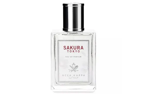 Acca Kappa Perfumes Unisex