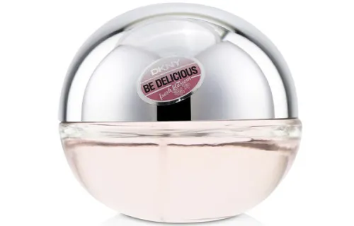 DKNY Perfumes Women's