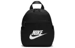 Nike Sportswear Futura 365 Women's Mini Backpack 6L