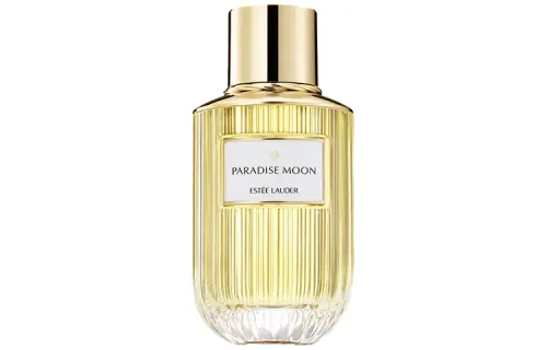 ESTEE LAUDER Light Sound Heavenly Laurel