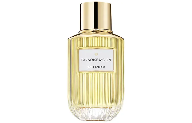 ESTEE LAUDER Light Sound Heavenly Laurel