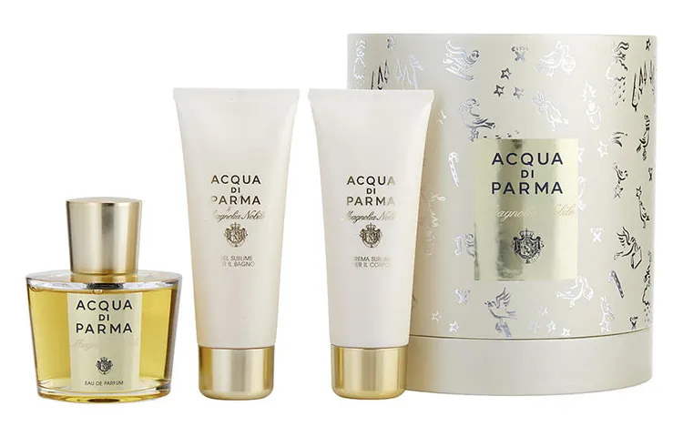Acqua Di Parma Perfume Sets Women's