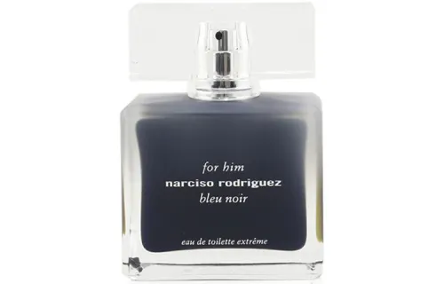 Narciso Rodriguez Men's