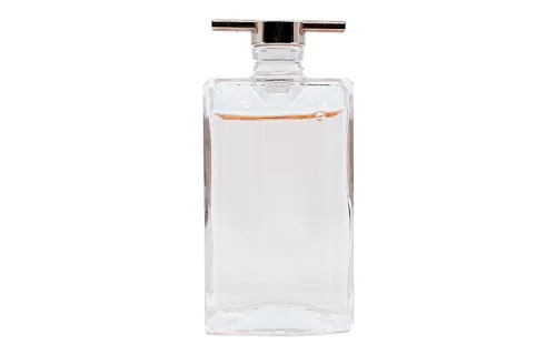 Perfume sample, 5 ml