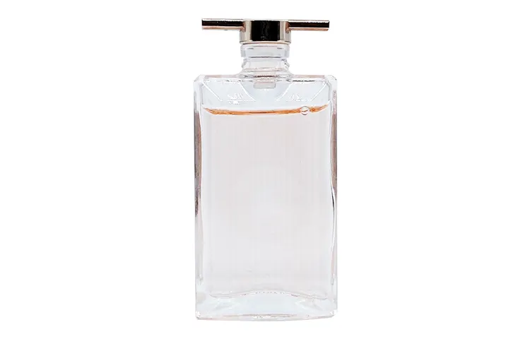 Perfume sample, 5 ml