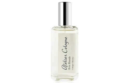 Atelier Cologne Atelier