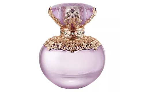 The History Of Whoo Perfumes Women's