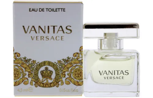 VERSACE Perfumes Women's