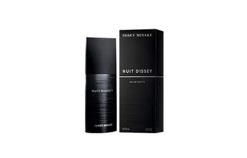 ISSEY MIYAKE Twilight Men's