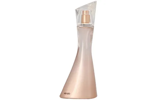 KENZO Perfumes Women's