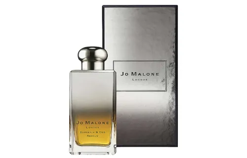 Jo Malone London Gardenia Ebony
