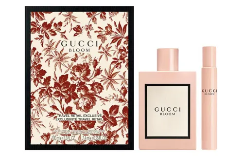 GUCCI Floral Bliss Women's