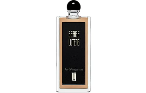Serge Lutens Black Formalwear Santalum Album Women's