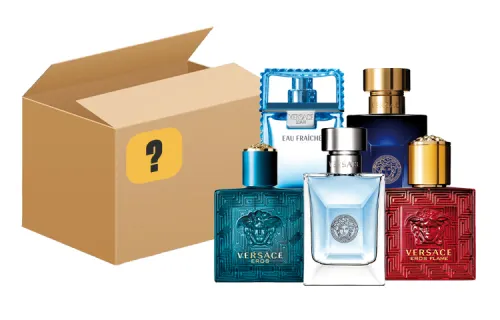 VERSACE Mini Men's