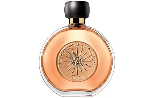 GUERLAIN Terracotta 30 Anniversary Edition