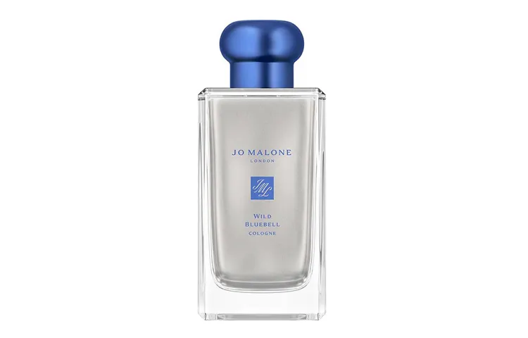 Jo Malone London Blue Bellflower