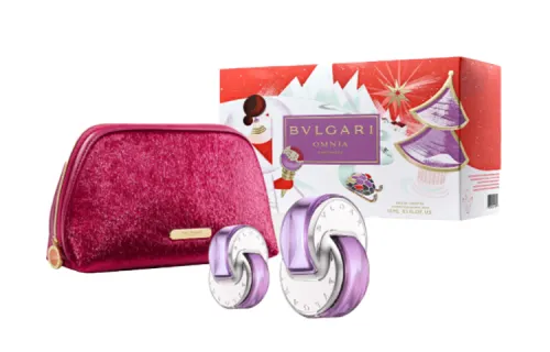 BVLGARI Perfume Sets Women's